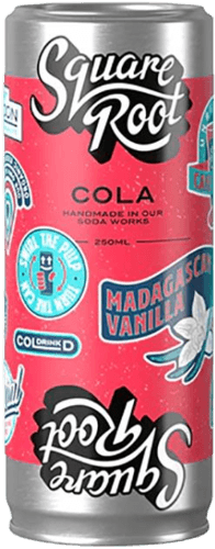 Cola