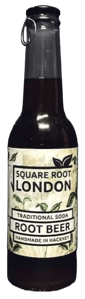 Root Beer