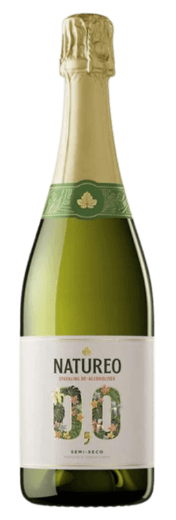 Natureo Sparkling