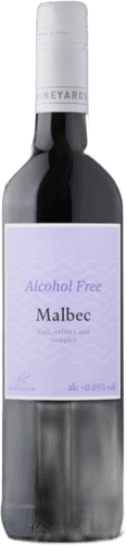 AF Malbec