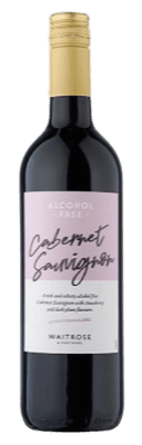 Cabernet Sauvignon
