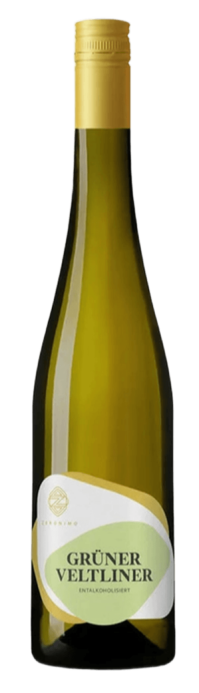 Grüner Veltliner